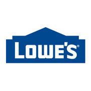Lowes st clairsville - A 10% discount on everything at Lowe’s. The chance to kickstart a new career, develop intimate knowledge of Lowe’s products, and master customer service skills. Eligibility for performance-based bonuses. A talented team who will treat you like family. Access to comprehensive physical, mental, and financial benefits *. Your Shift at Lowe’s 